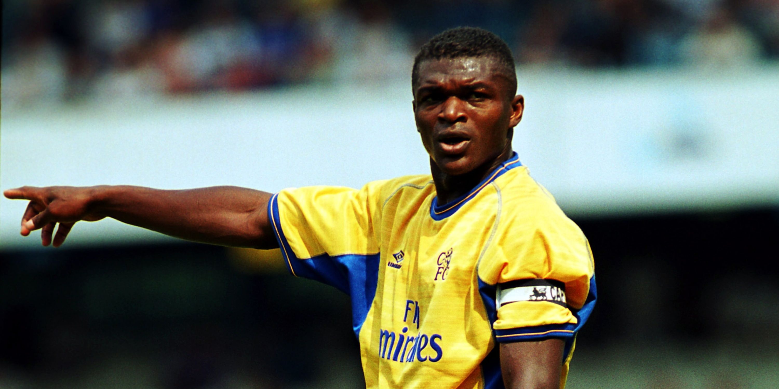 marcel-desailly-chelsea