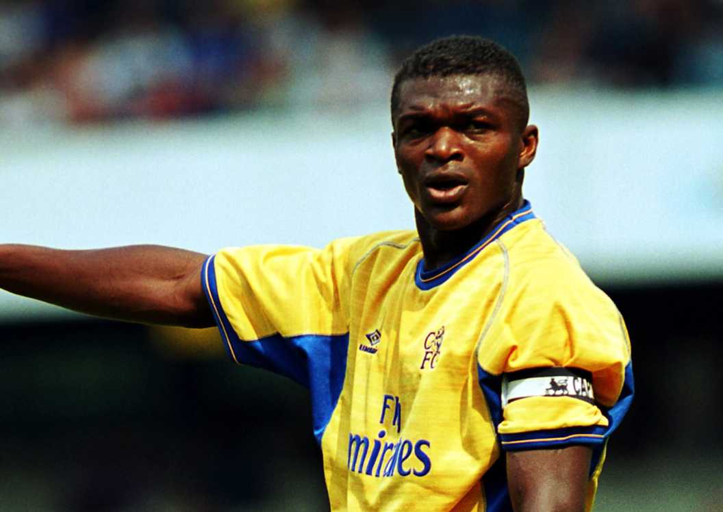 marcel-desailly-chelsea