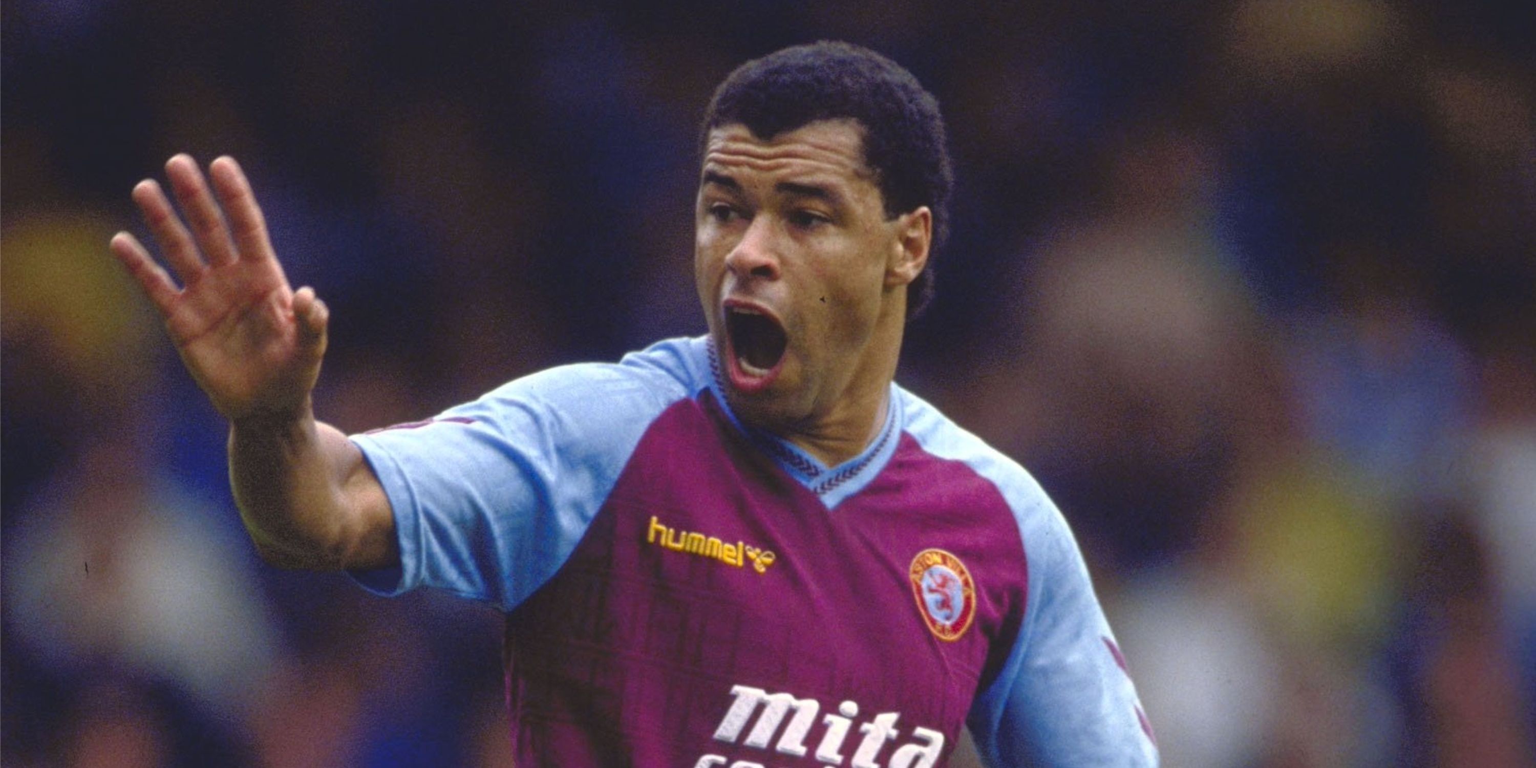 paul-mcgrath-aston-villa