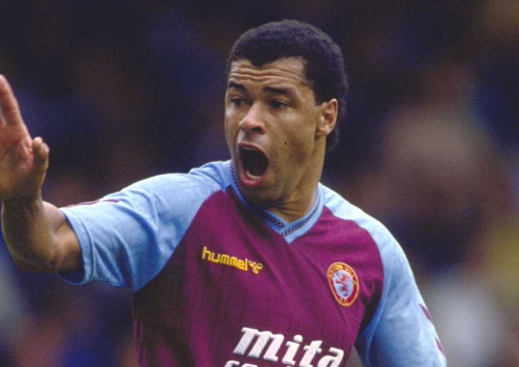 paul-mcgrath-aston-villa