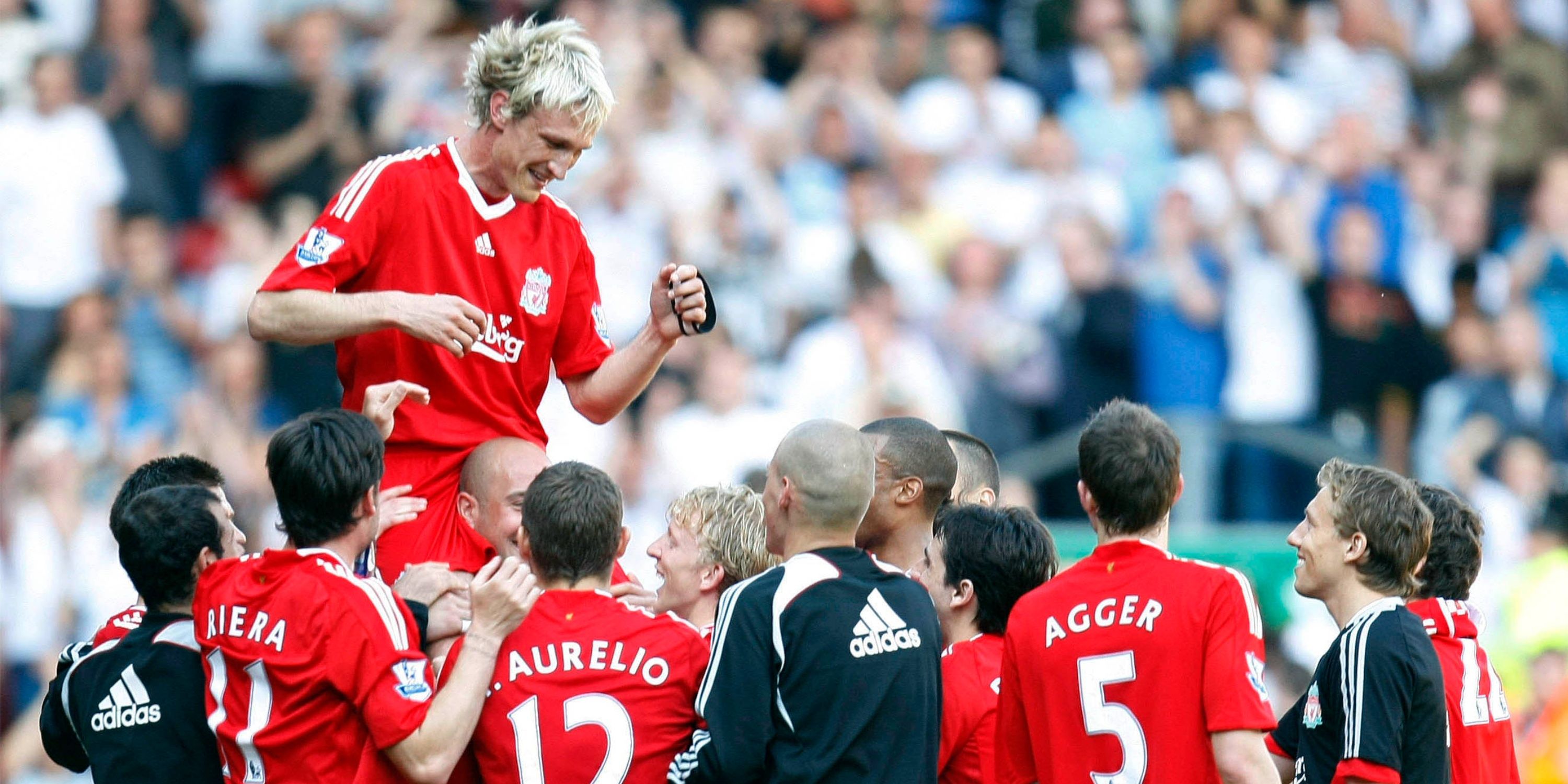 sami-hyypia-liverpool