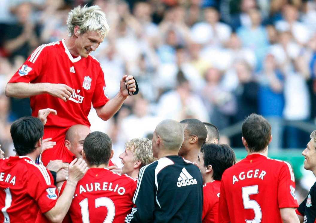 sami-hyypia-liverpool