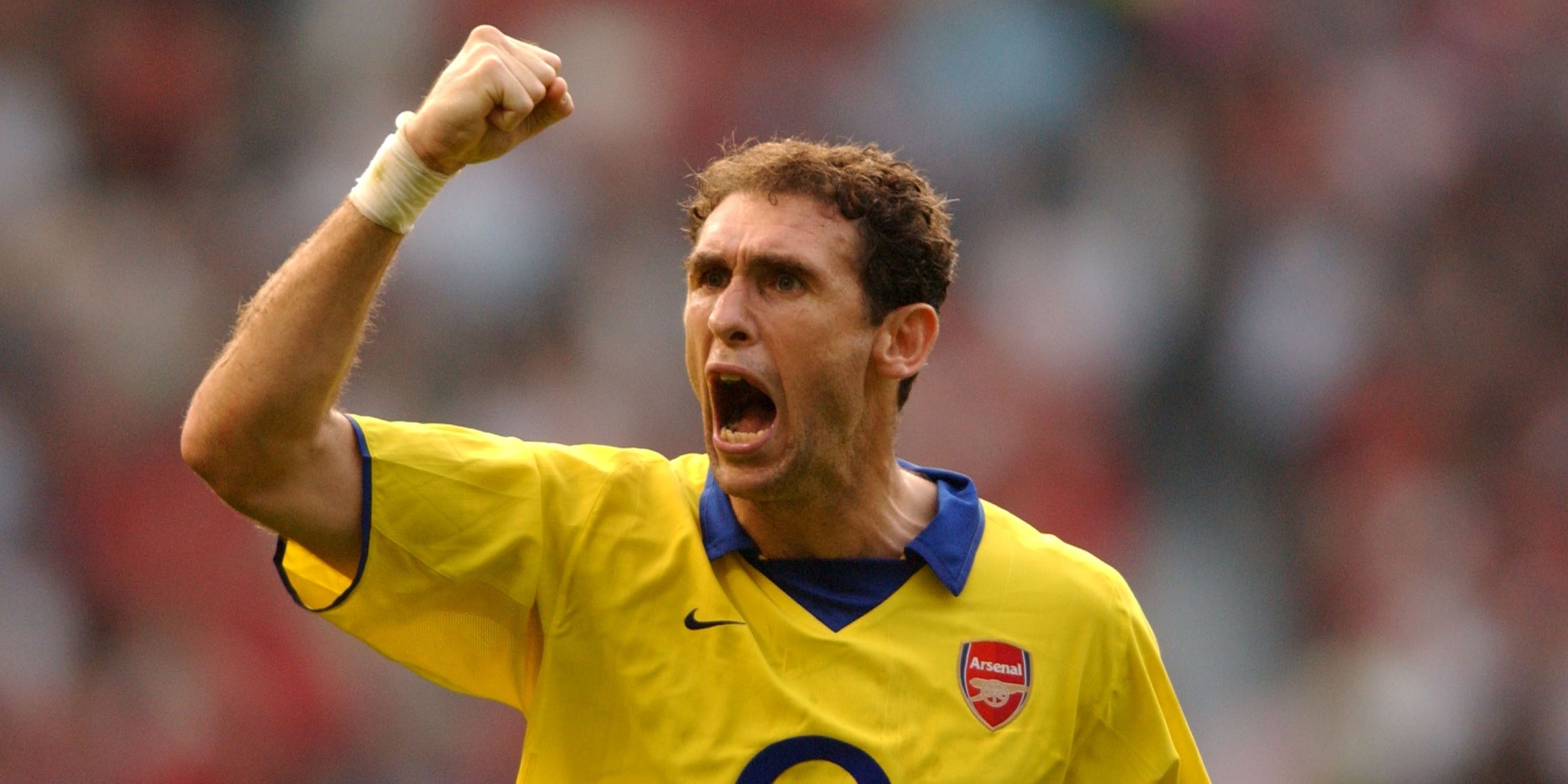 martin-keown-arsenal