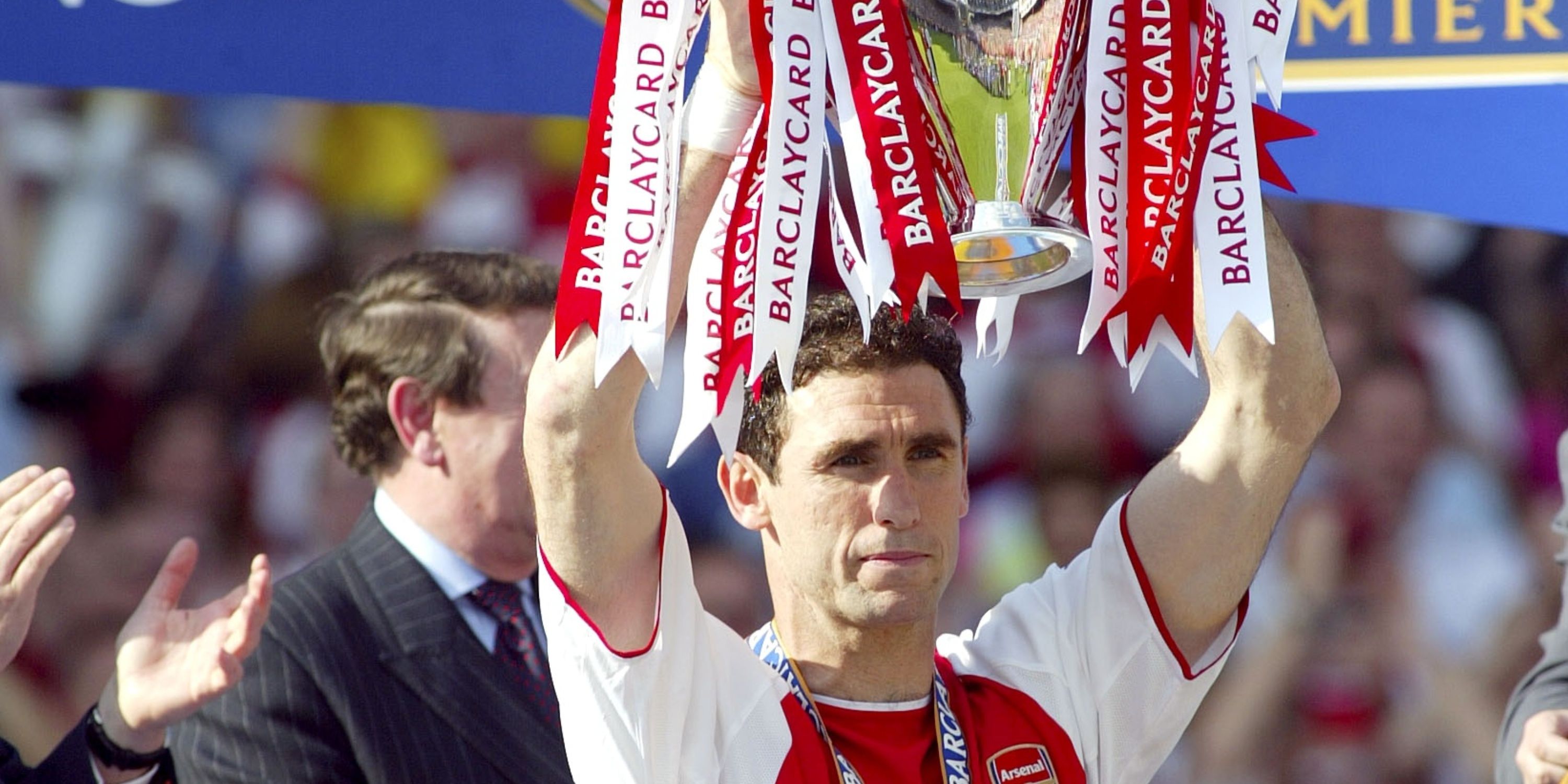 martin-keown-arsenal