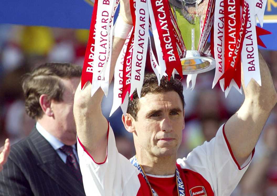 martin-keown-arsenal