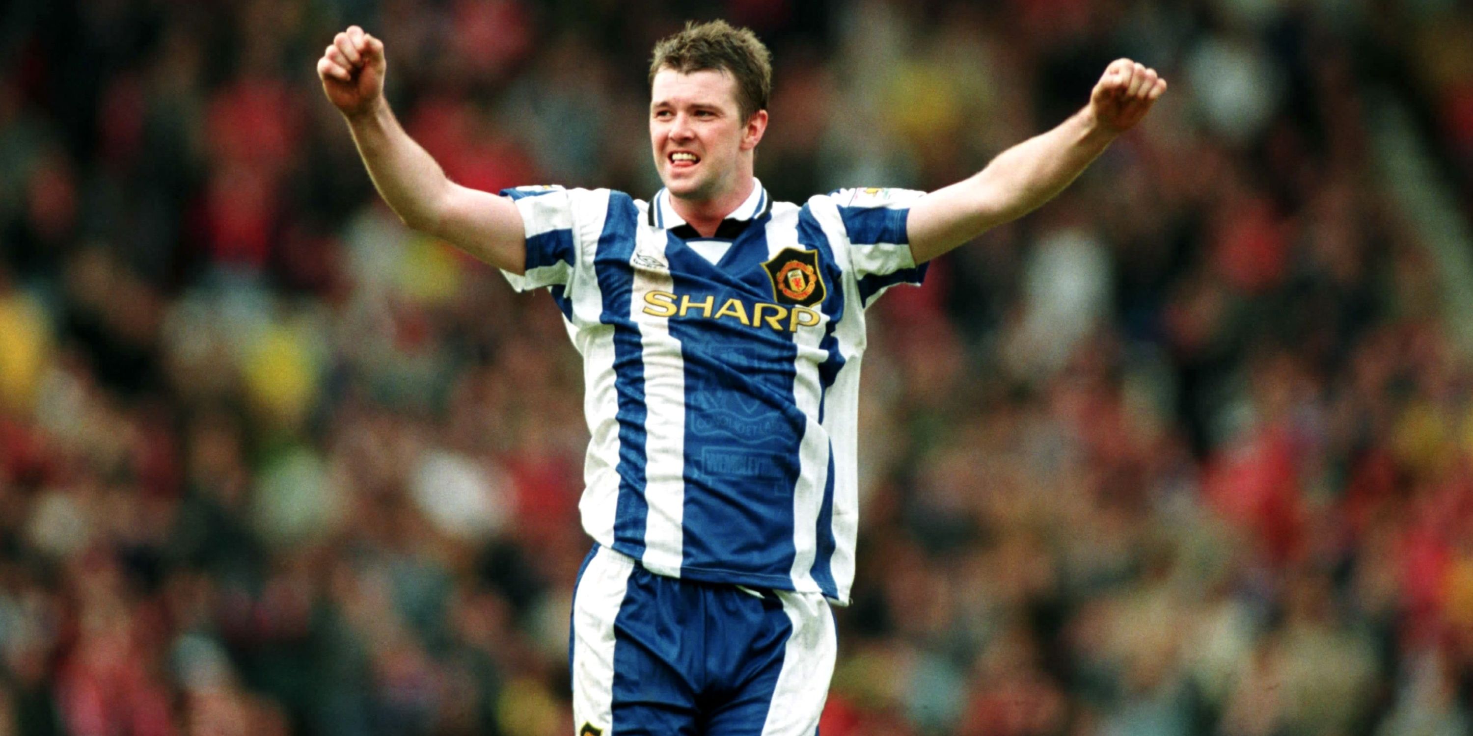 gary-pallister-man-utd