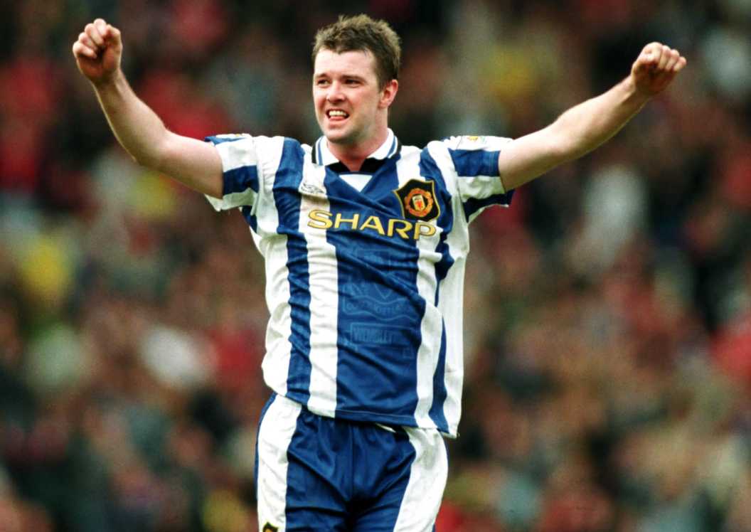 gary-pallister-man-utd