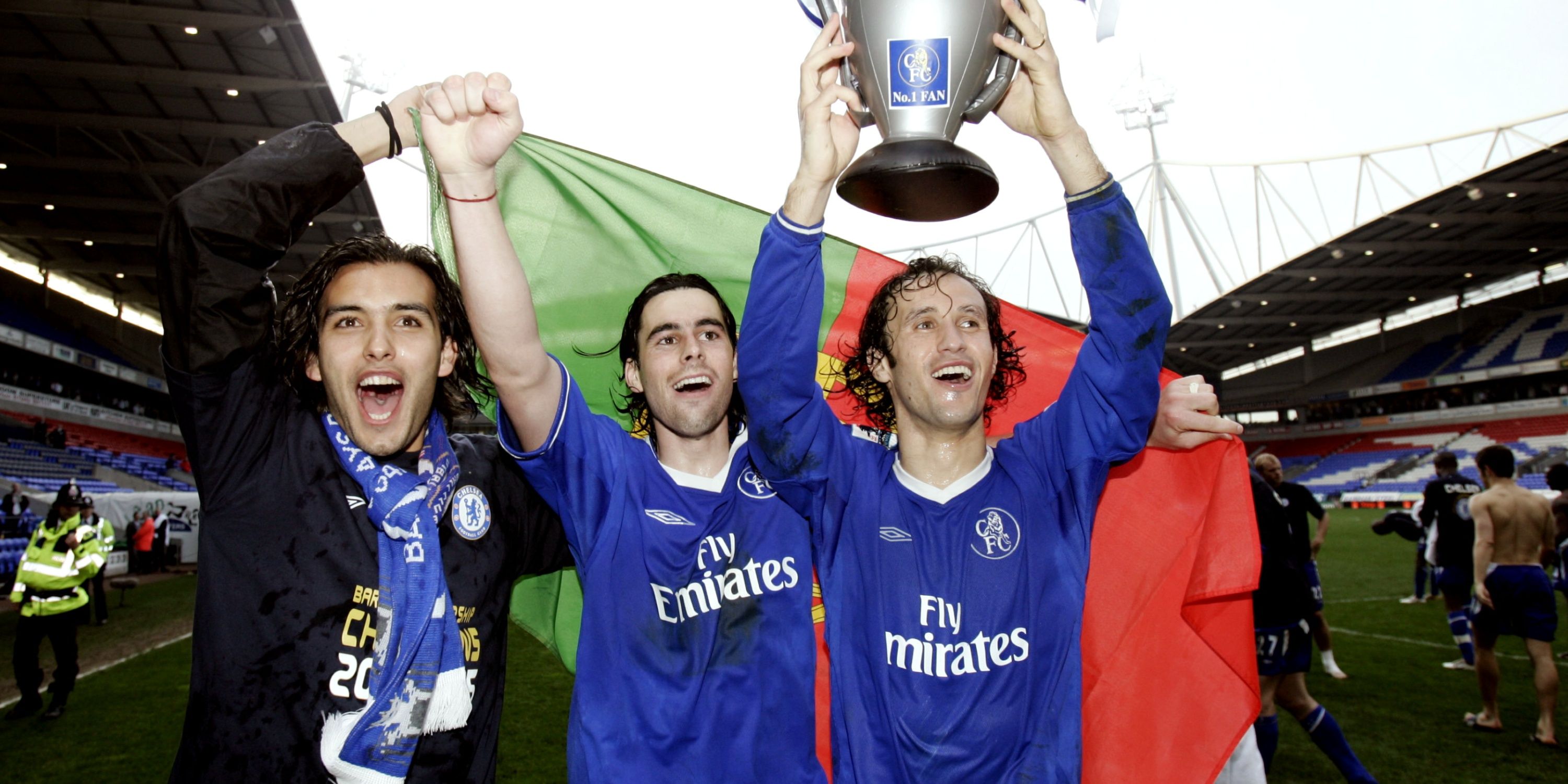 ricardo-carvalho-chelsea