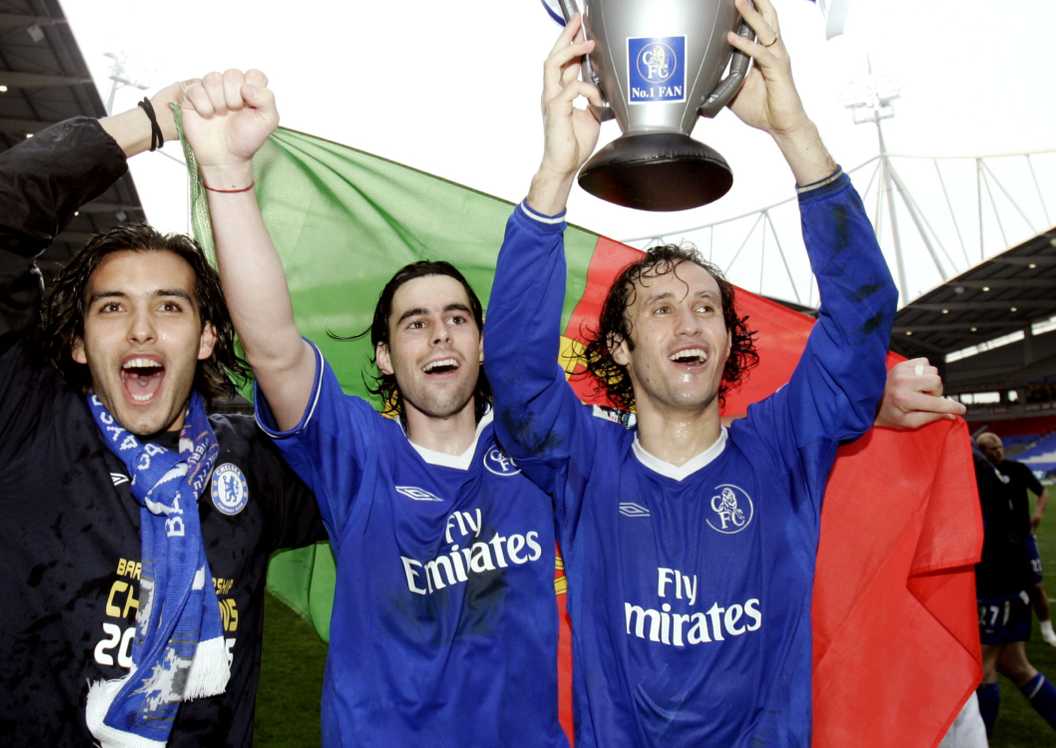 ricardo-carvalho-chelsea