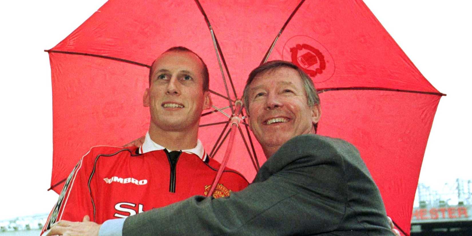 jaap-stam-man-utd