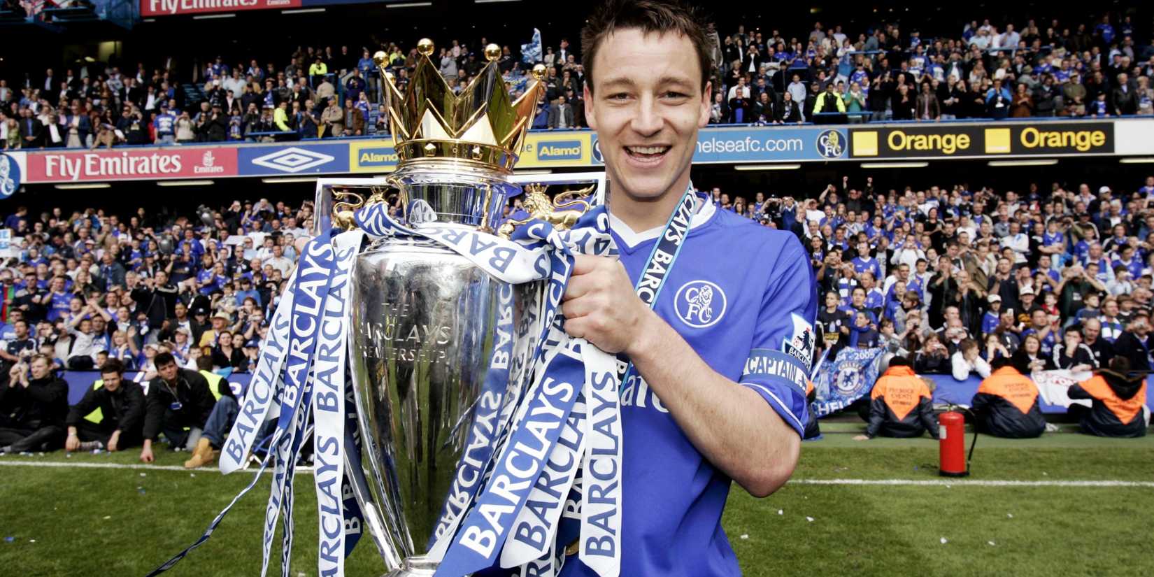 john-terry-chelsea