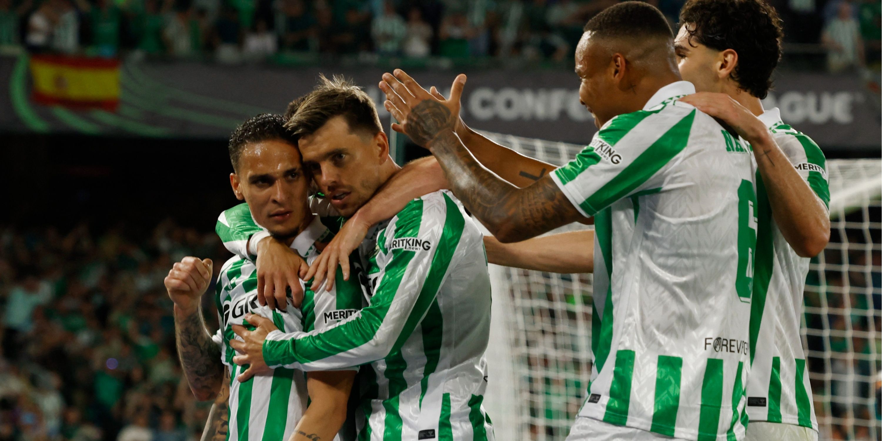 Confirmed: Man Utd set to begin talks to get rid of £10m-a-year player ...