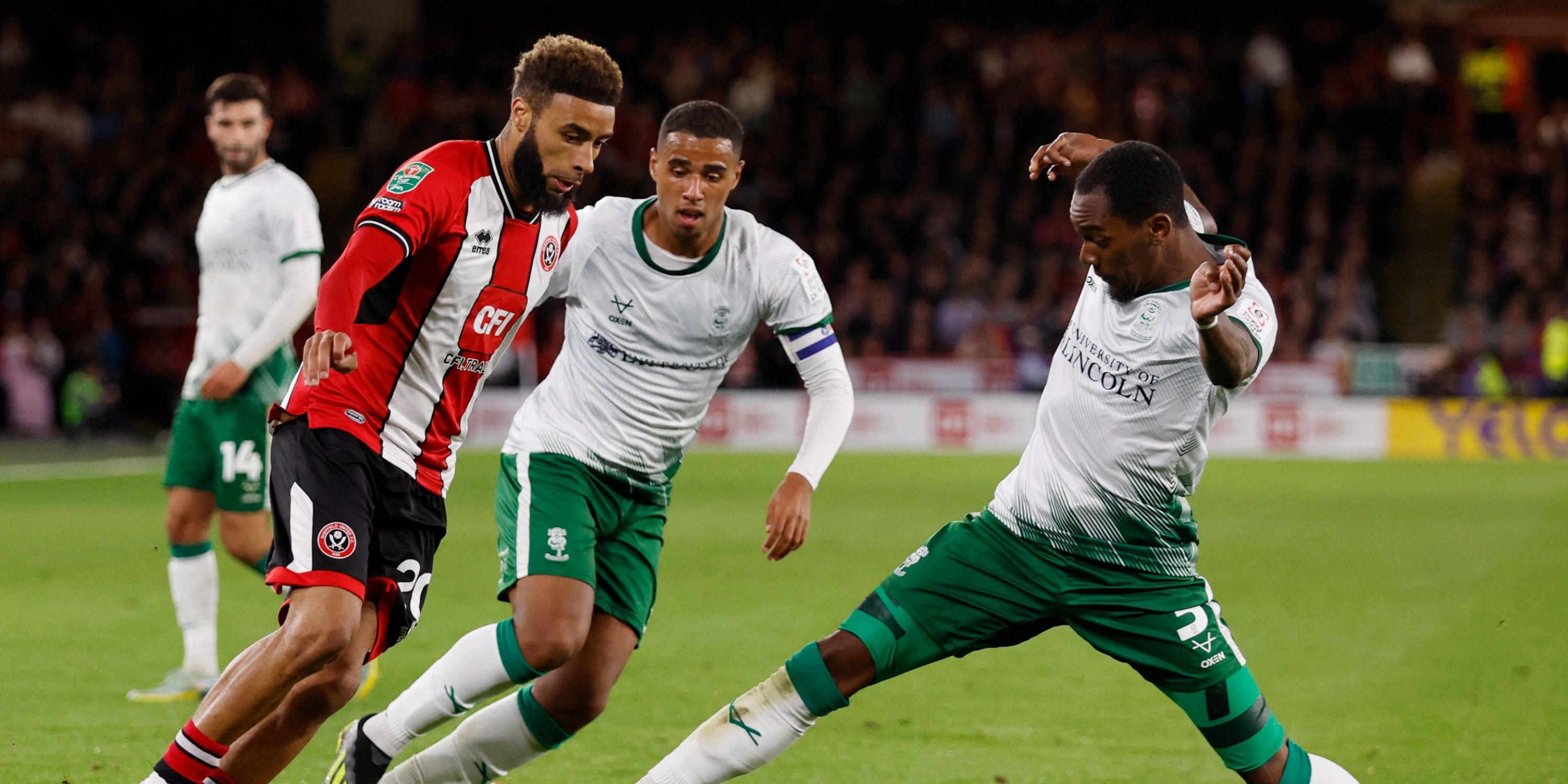 lincoln-city-ethan-erhahon-carabao-cup