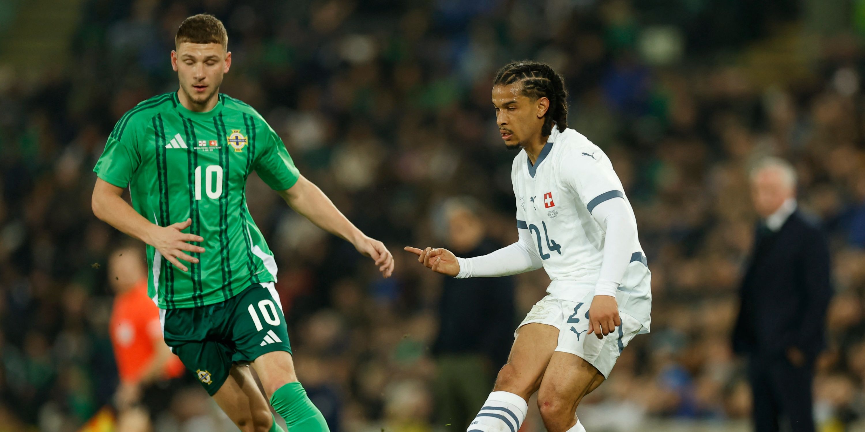West Brom make contact to bring "outstanding" 19 G/A star to the Hawthorns