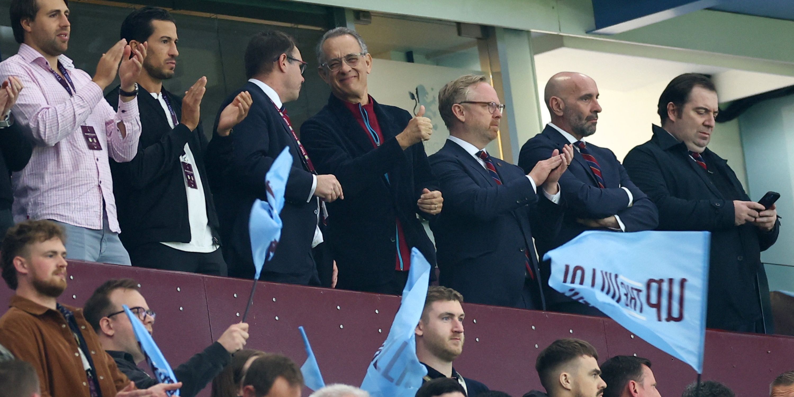 Monchi-aston-villa