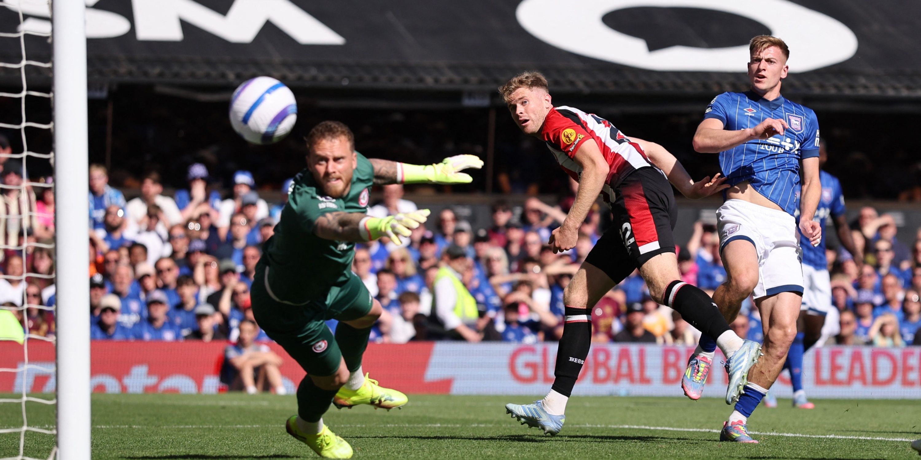 Liam-Delap-Ipswich Town