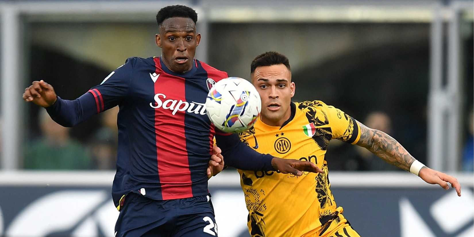 Sunderland plans a new offer for £ 24m talent star-news.press/wp Jhon-Unneze Bump