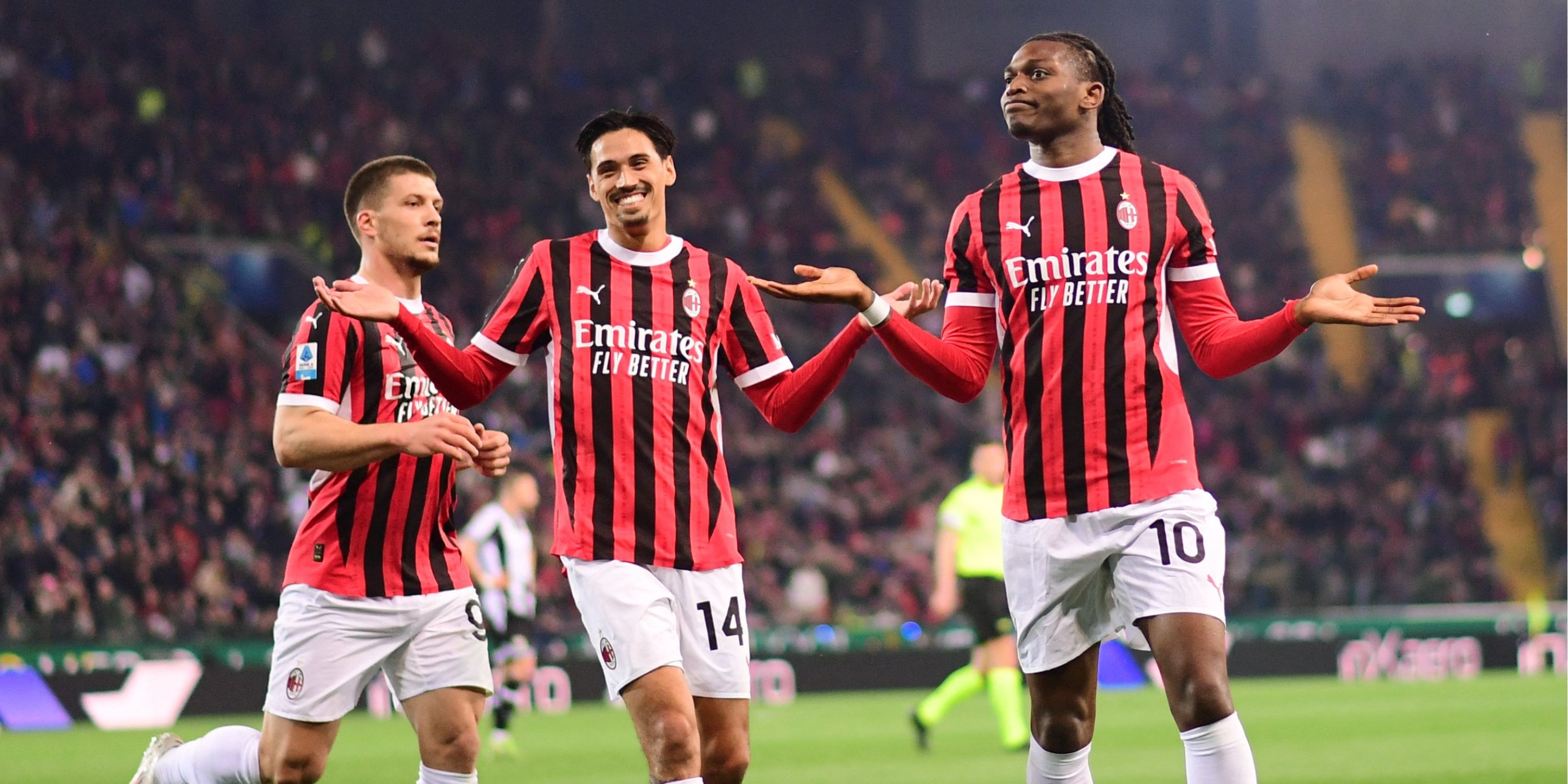 Witnesses-witness- AC-Milan