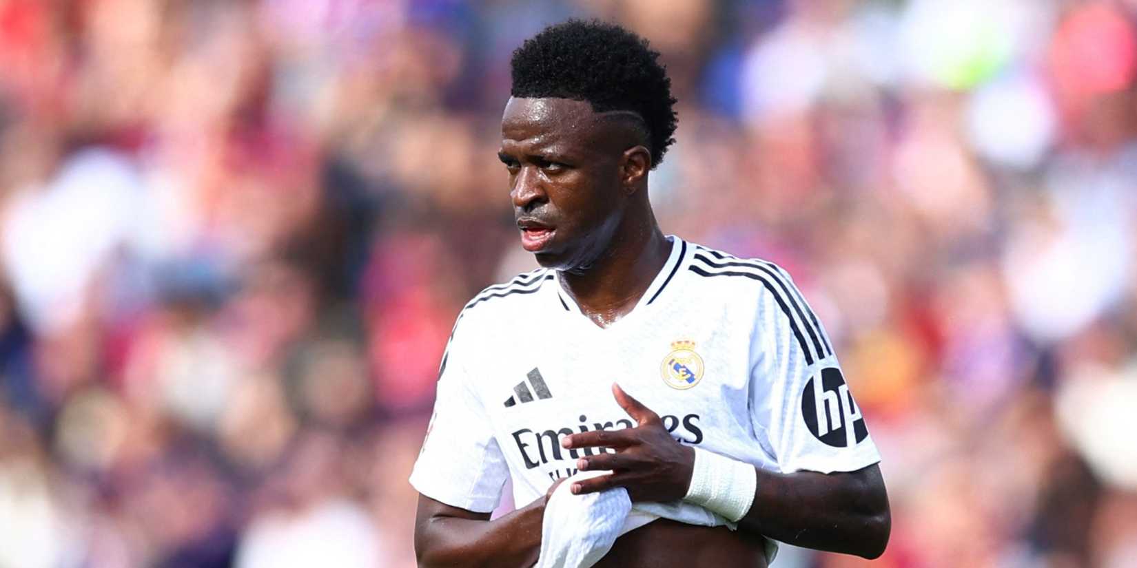 vinicius-jr-real-madrid