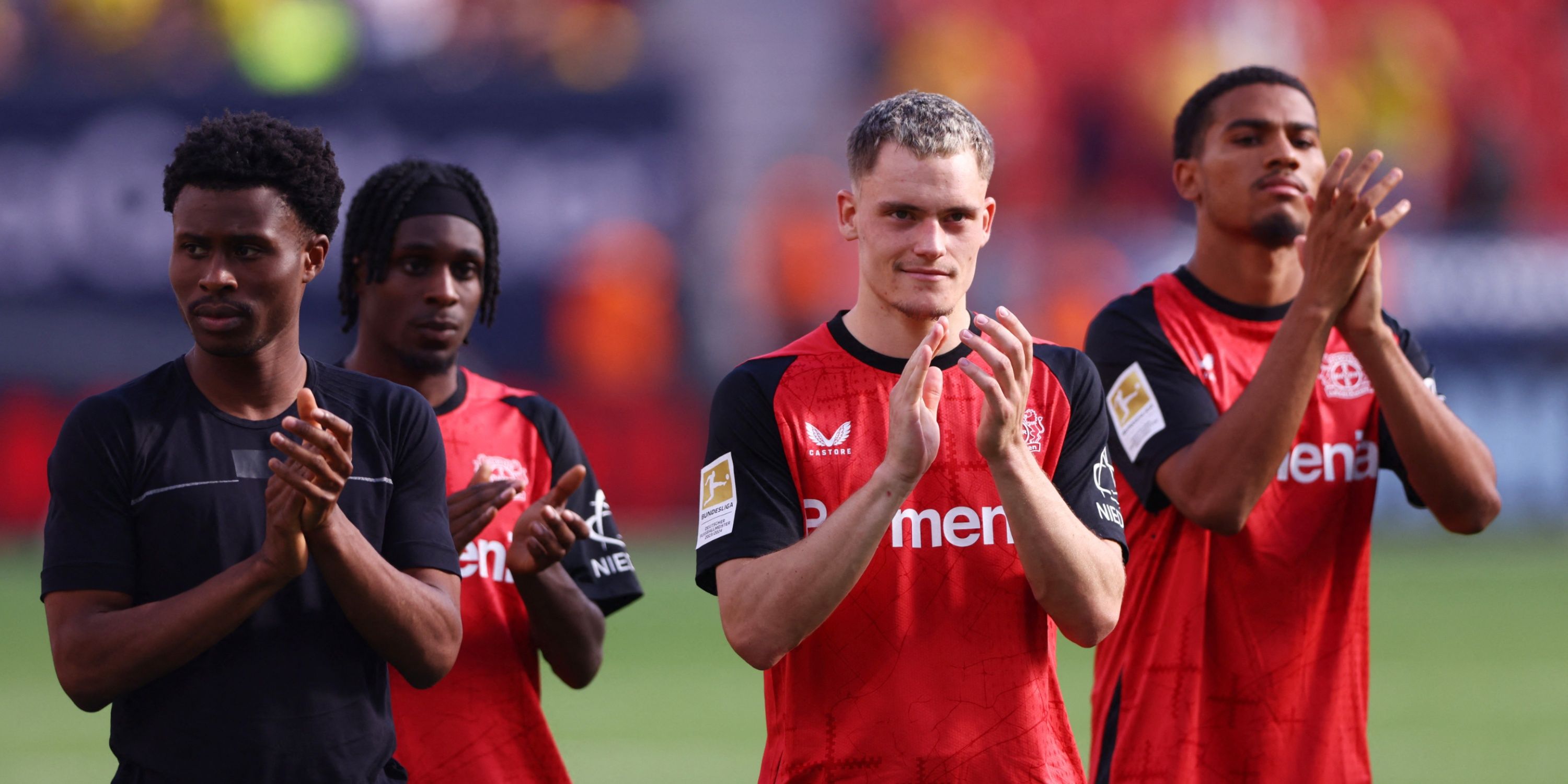 florian-wirtz-bayer-leverkusen