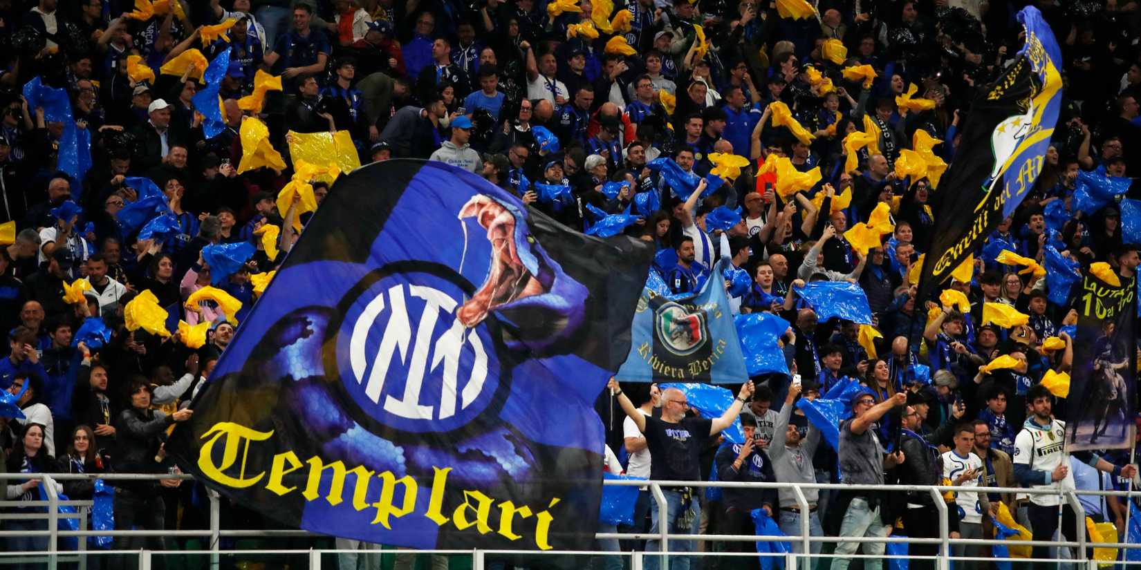Inter-Milan-SAN-Siro