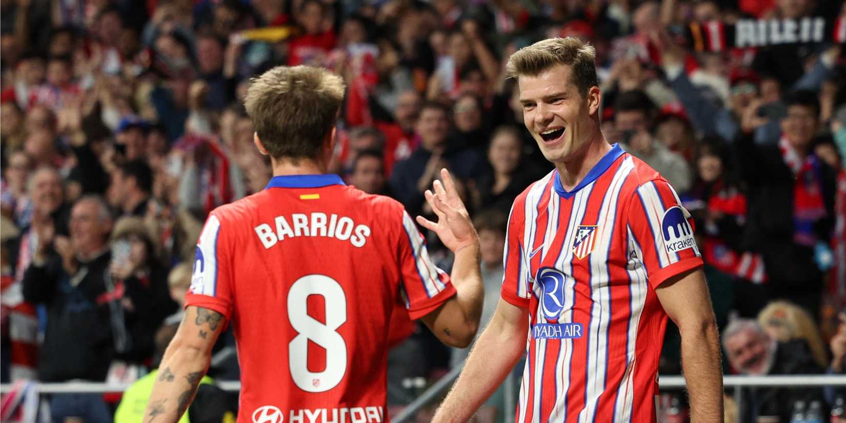 alexander-sorloth-atletico-madrid