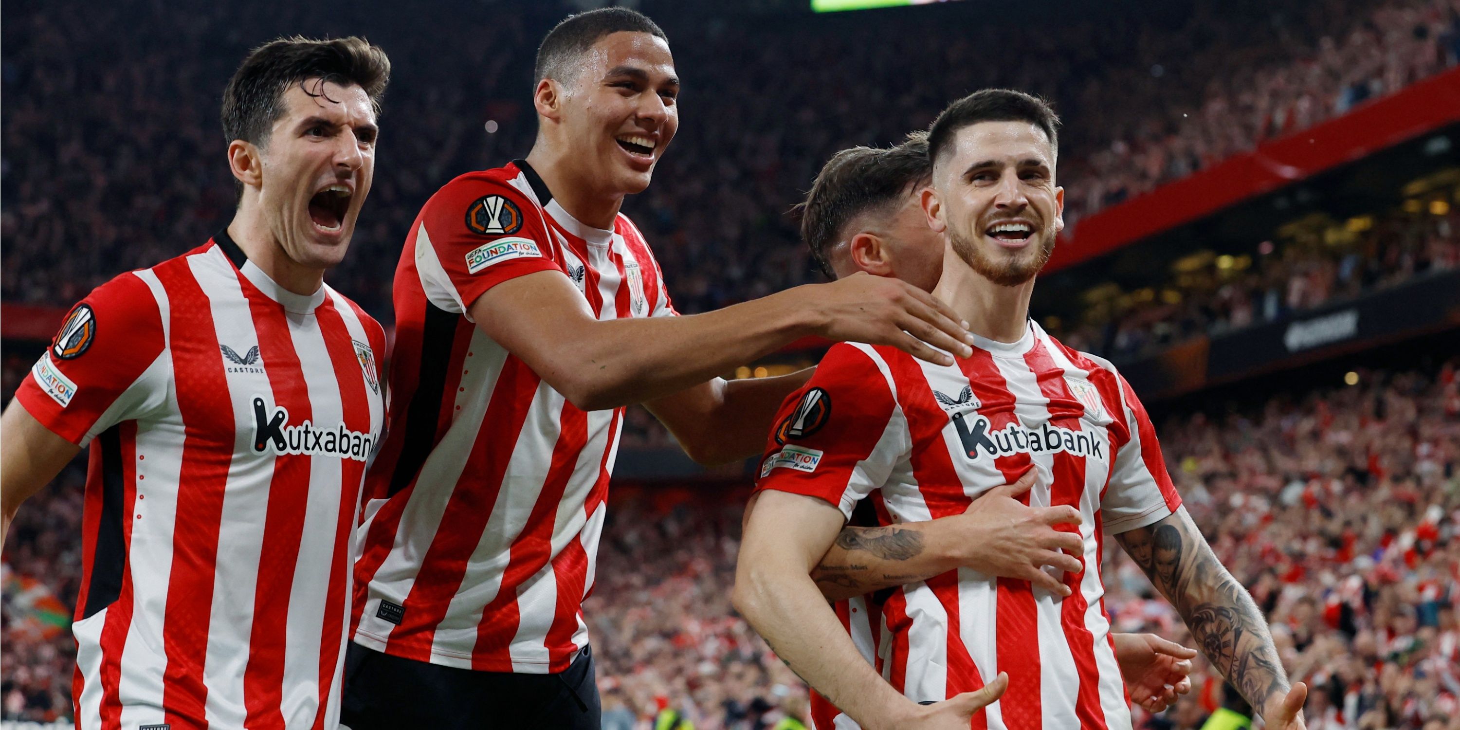 oihan-sancet-athletic-bilbao