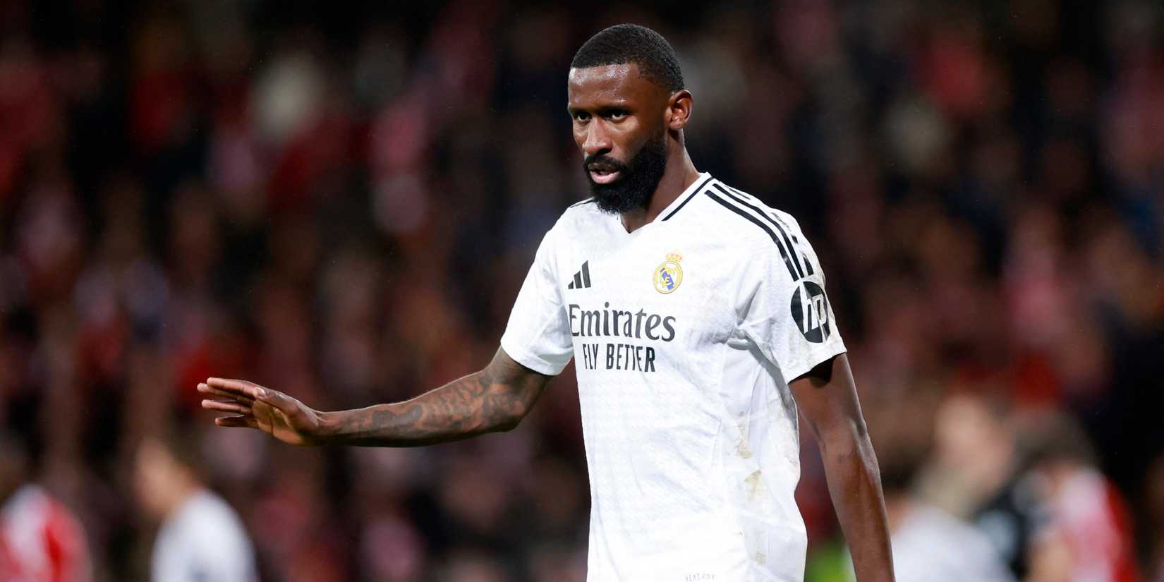 antonio-rudiger-real-madrid