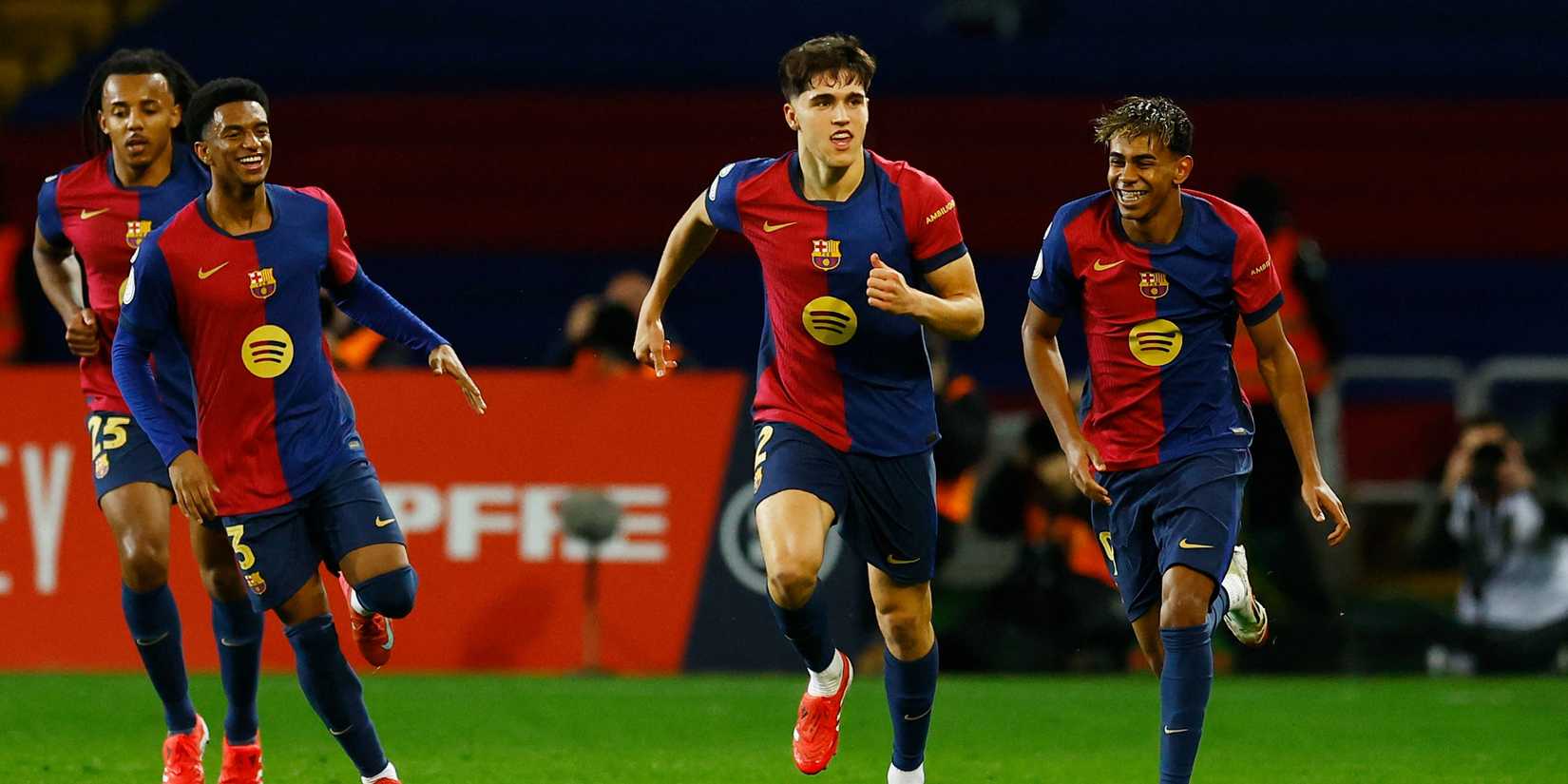 pau-cubarsi-barcelona