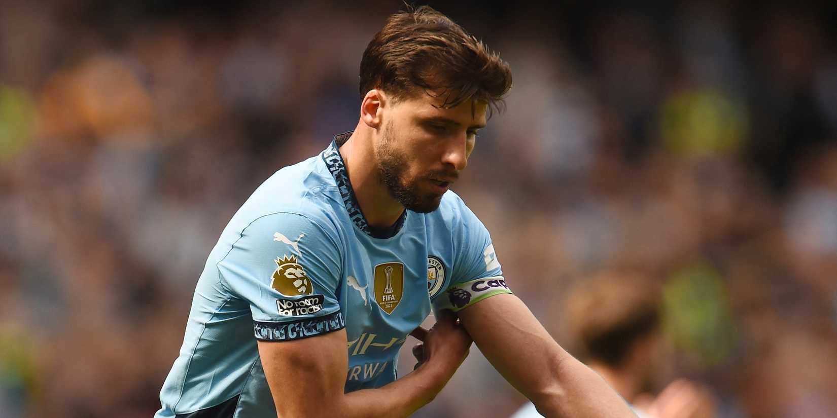 ruben-dias-man-city