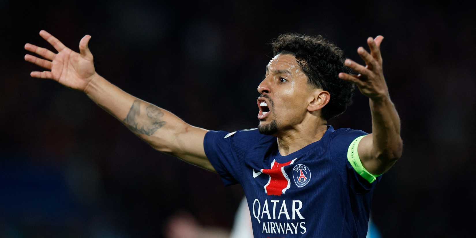 marquinhos-psg