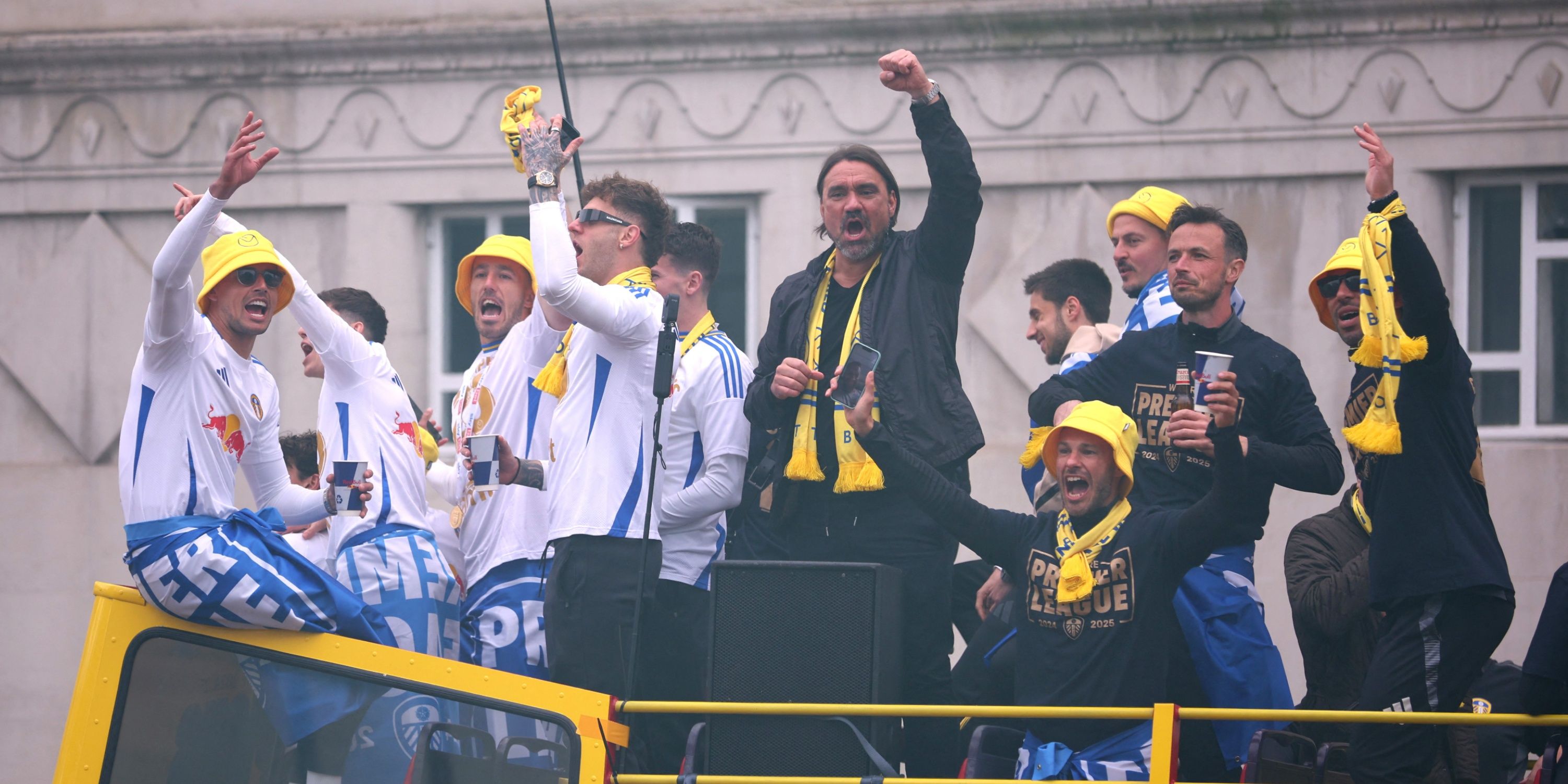 Leeds-United