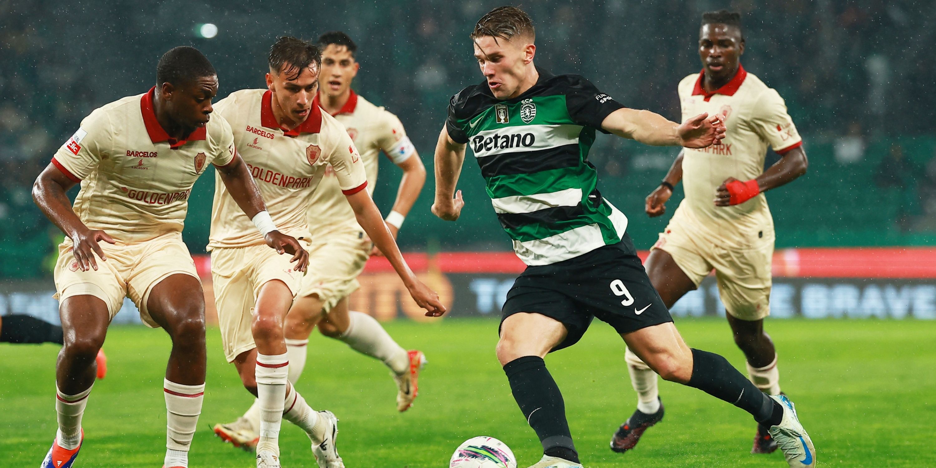 Viktor-gyokerers-sporting-club
