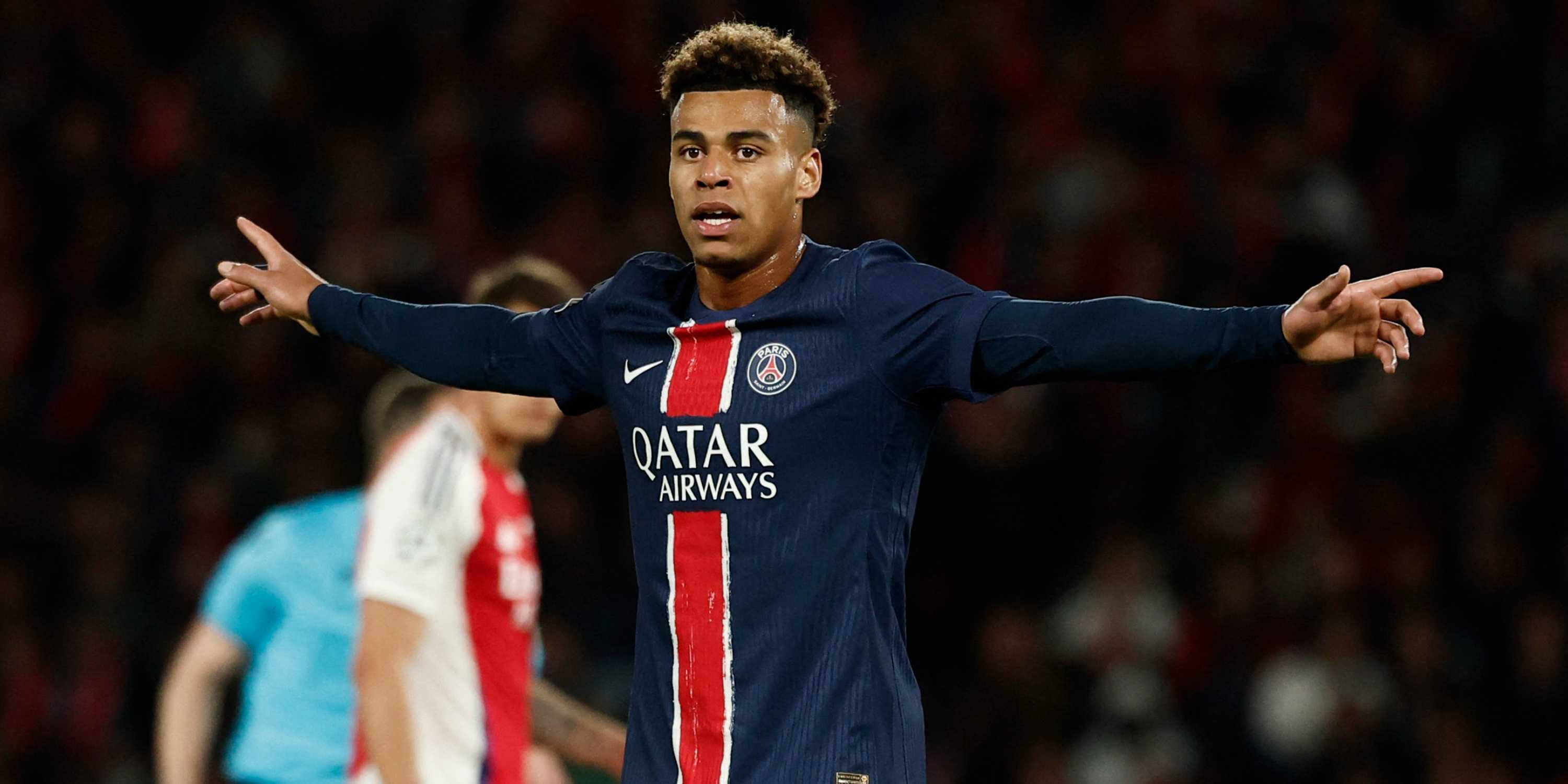 desire-doue-psg