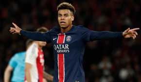 desire-doue-psg