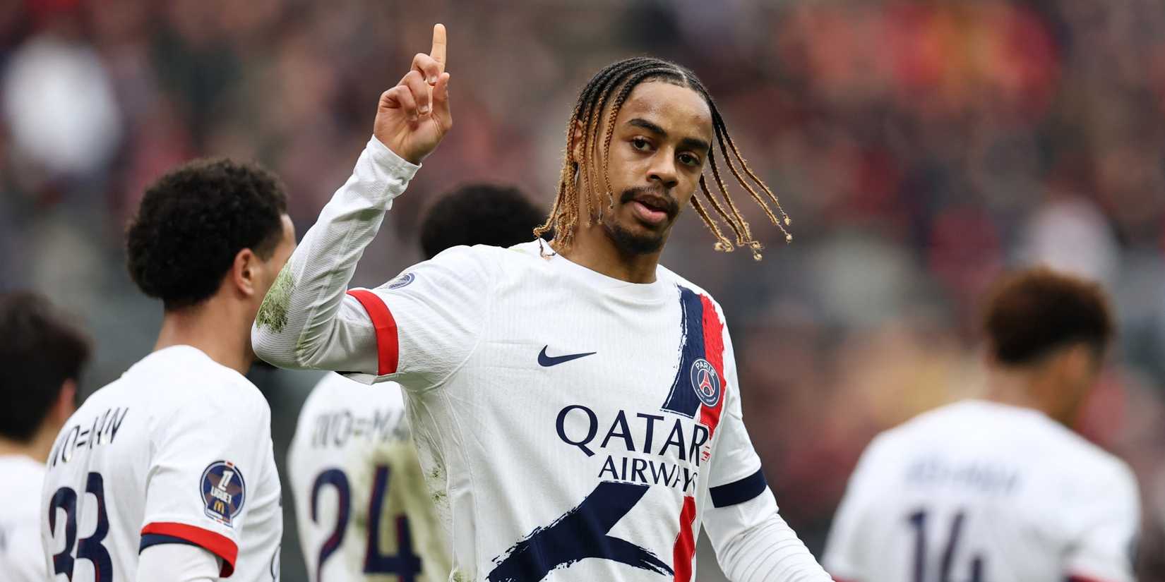 bradley-barcola-psg