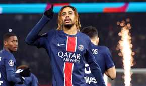 bradley-barcola-psg