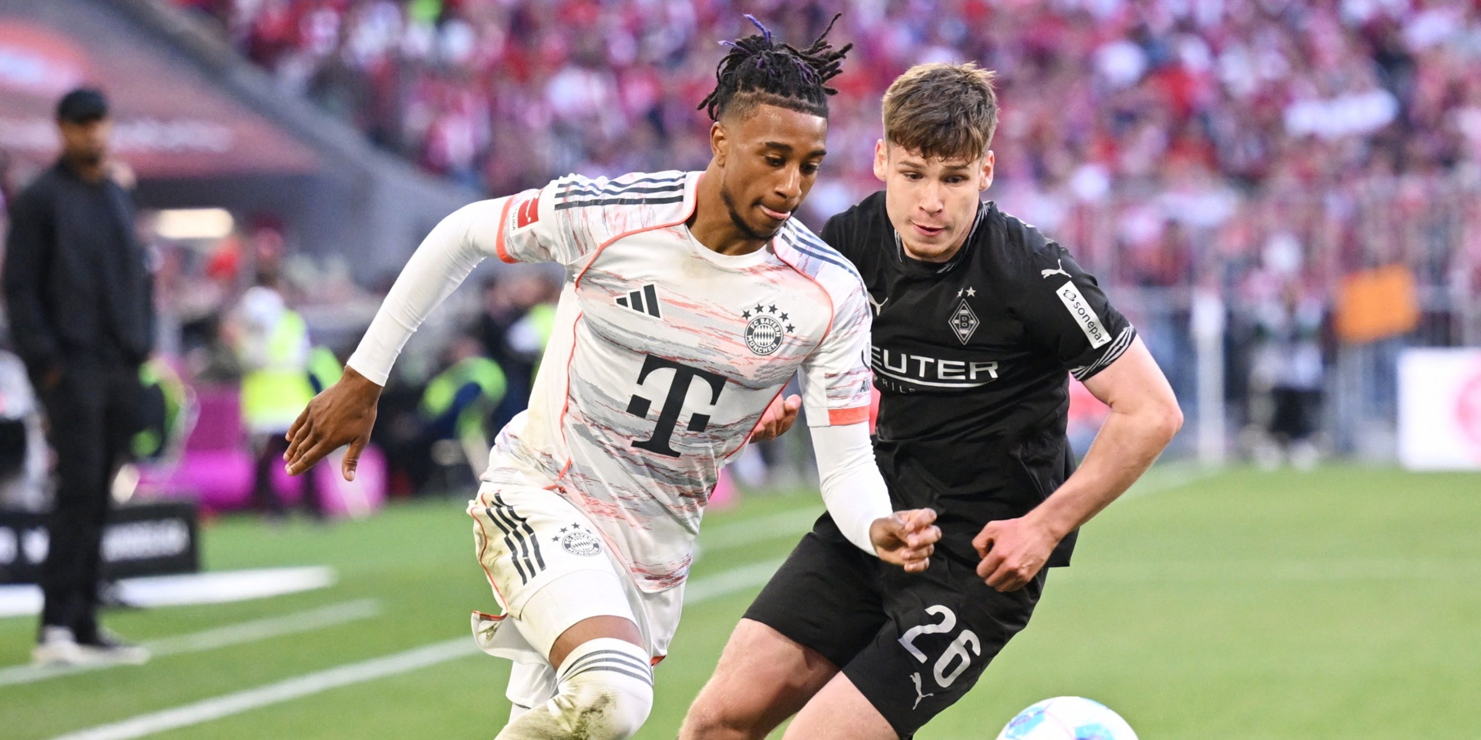 olise-bayern-munich