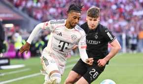 olise-bayern-munich
