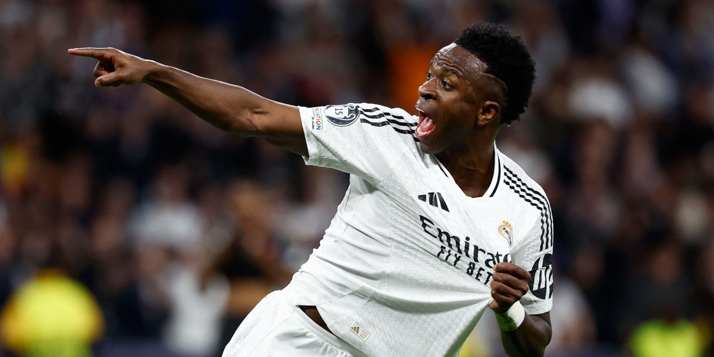Vinicius-Al-Maadrid