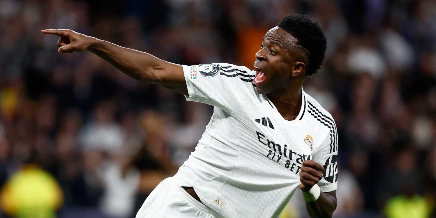 vinicius-real-madrid