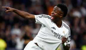 vinicius-real-madrid