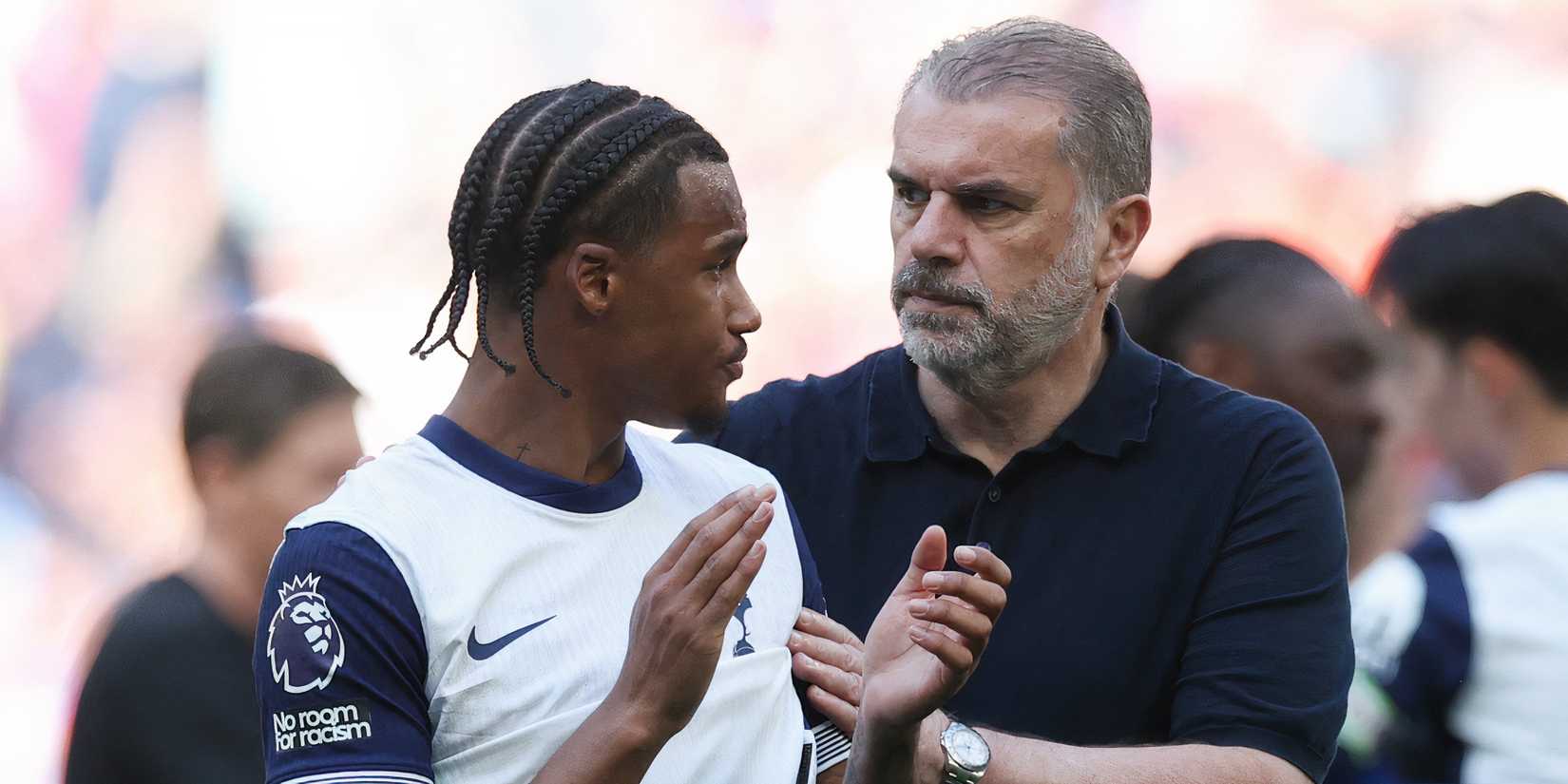 odobert-spurs