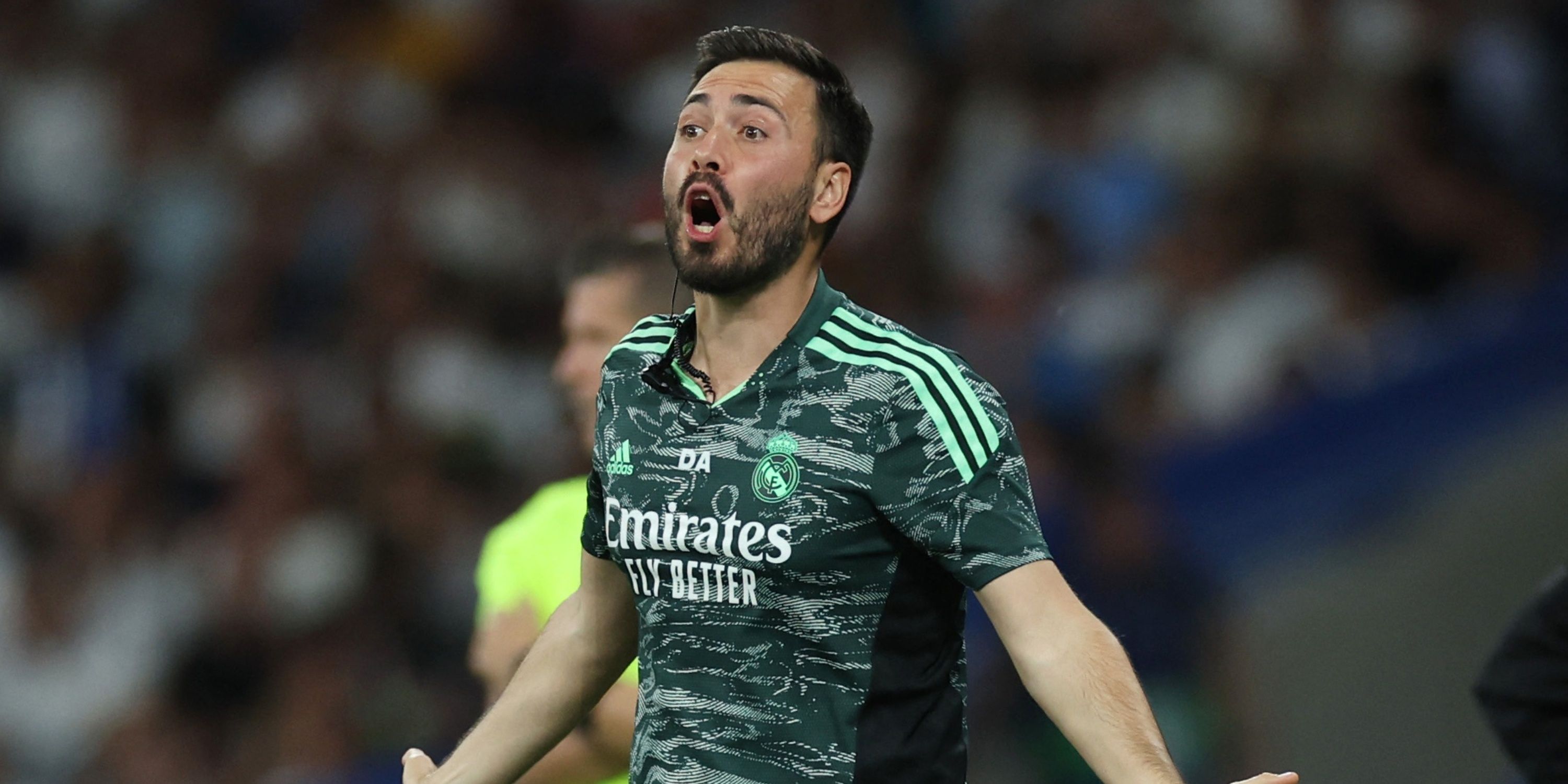 Davide-Ancelotti