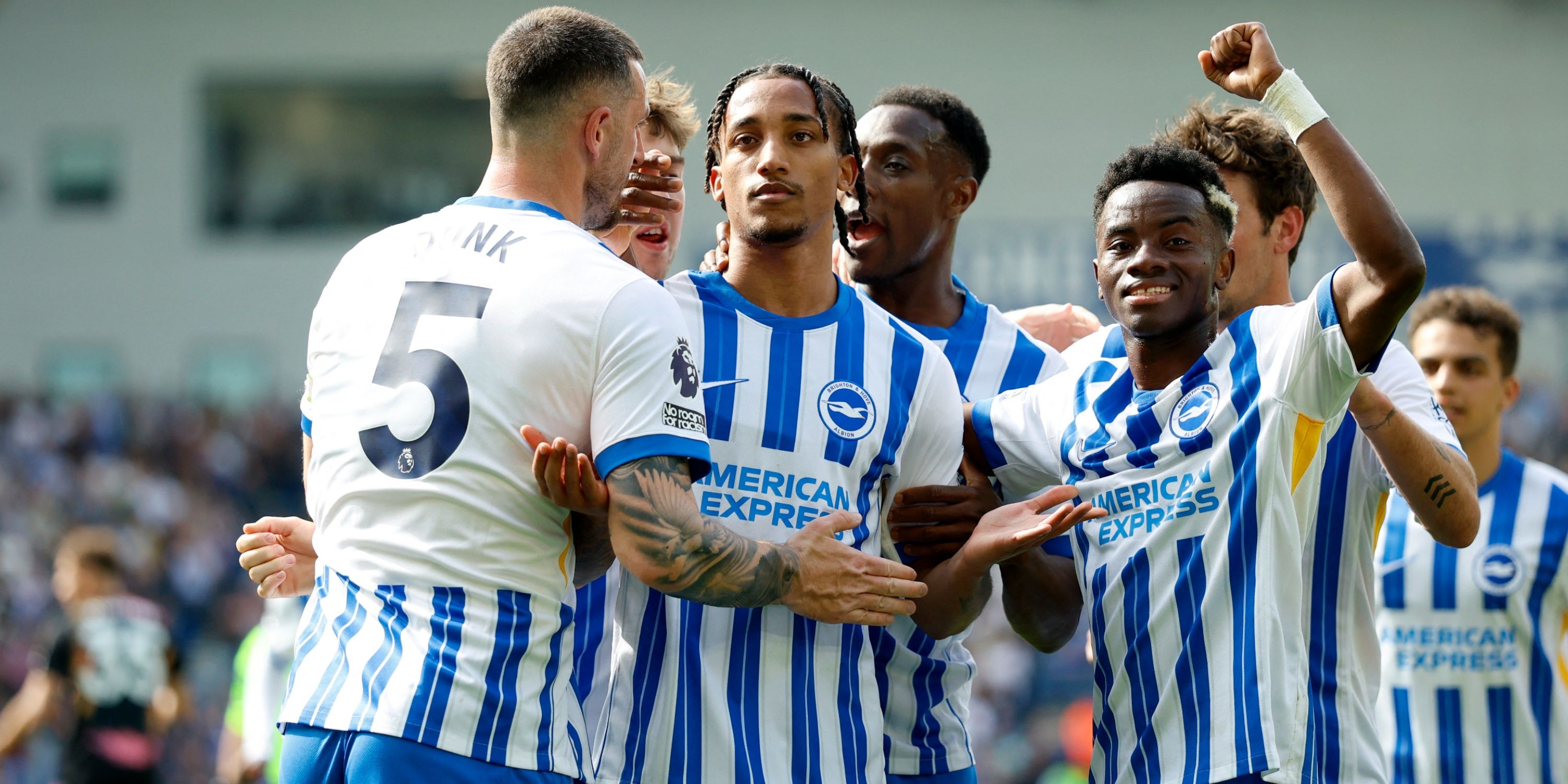Joao-Pedro-Brighton