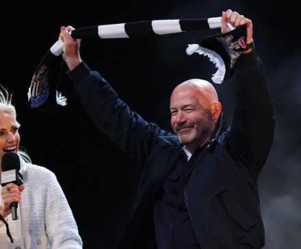 alan-shearer-newcastle