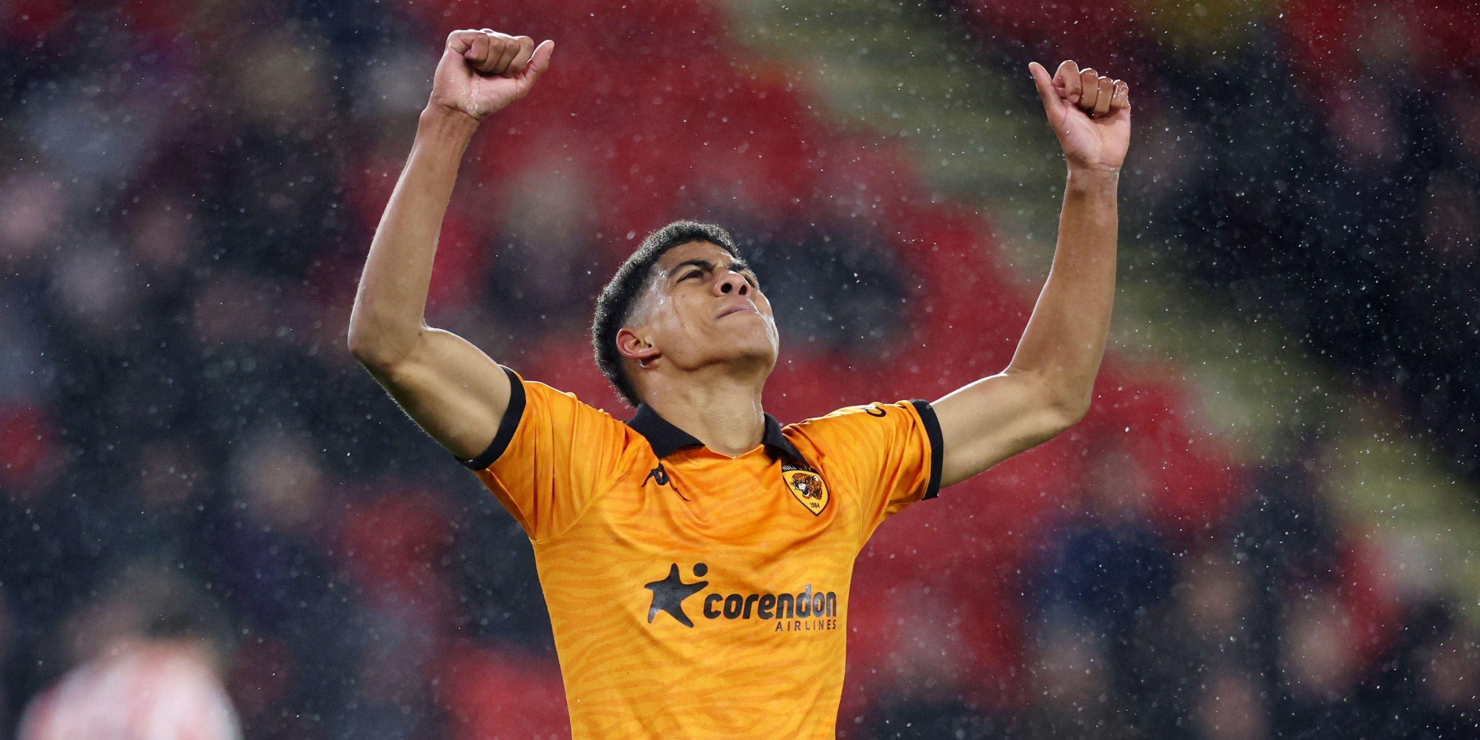 cody-drameh-hull-city-championship
