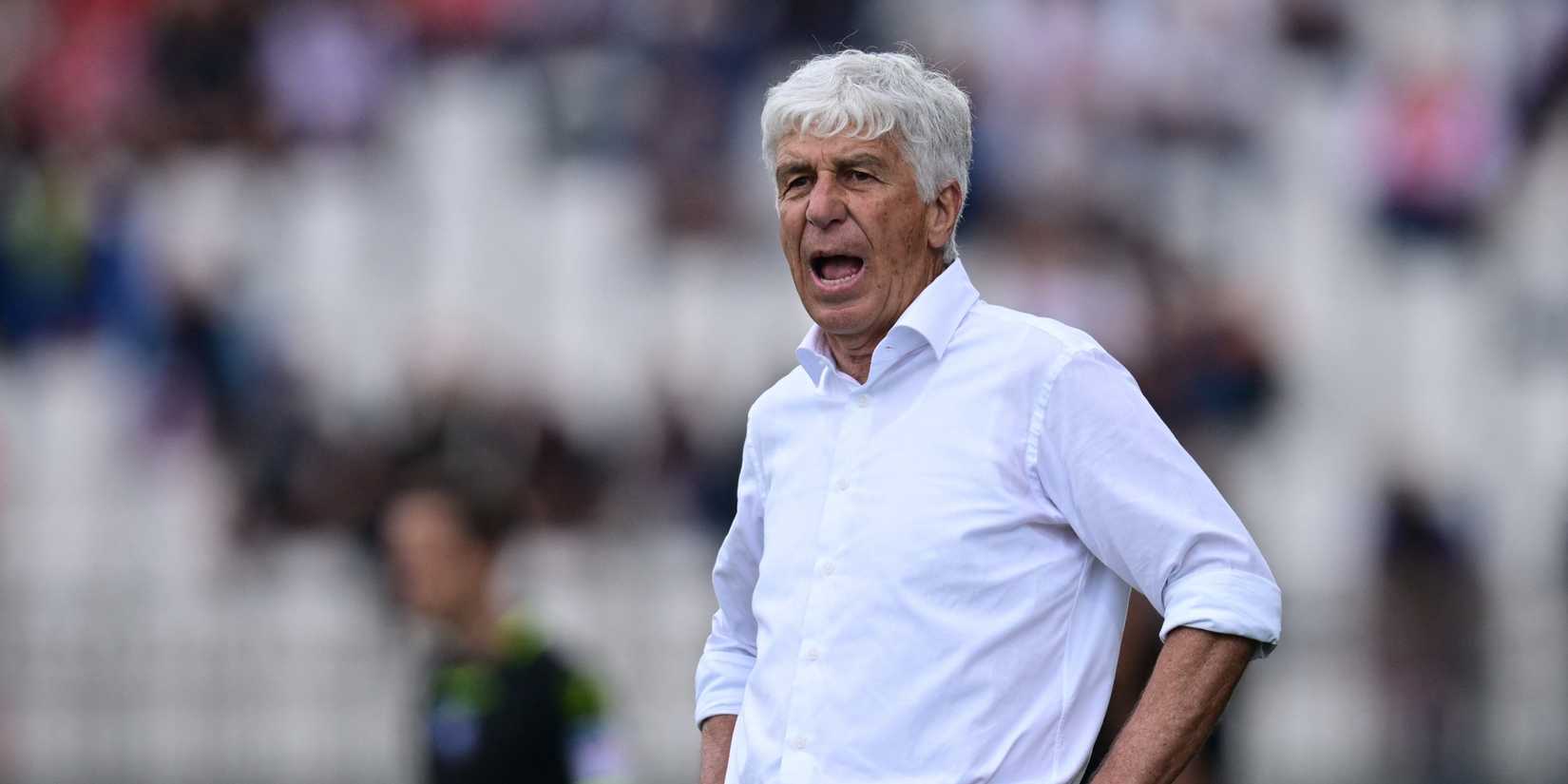 gian-piero-gasperini-atalanta