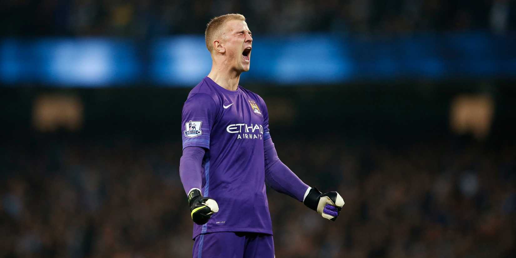 joe-hart-man-city