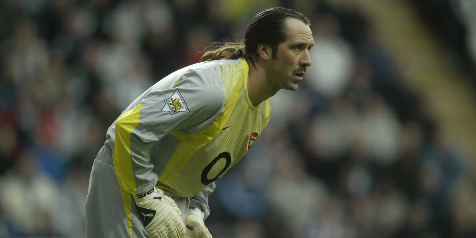 The Greatest 20 Goalkeepers in Football History